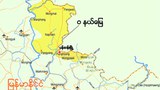 panghsang-map-620.jpg