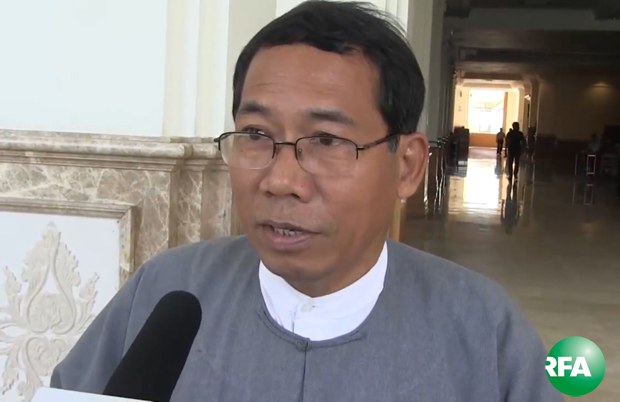 dr-ayemaung-620.jpg dr-ayemaung-620.jpg