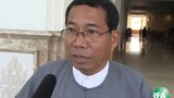 dr-ayemaung-620.jpg
