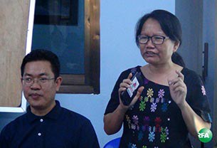 khon-ja-305.jpg khon-ja-305.jpg