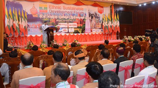 ethnic-sustainable-development-forum-622 ethnic-sustainable-development-forum-622