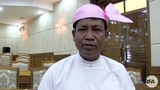 kyawlwin-kyaukphyu-mp-622.jpg