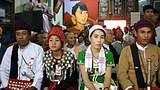 union_day_A_305px