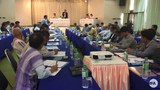 ethnice-armed-leaders-meeting-620.JPG