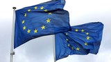 မြန်မာ့အရေး အာဆီယံကြိုးပမ်းမှု EU ထောက်ခံ