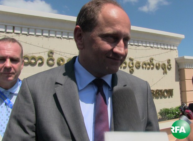alxender-graf-lambsdorff-620.jpg alxender-graf-lambsdorff-620.jpg