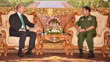 eu-embassador-minaunghlaing-622.jpg