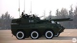 army-day-2016-622.jpg