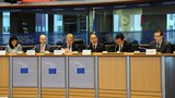 eu_business_305.jpg