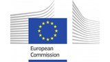 eu-622.jpg