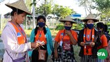 rakhine-refugees-work-622.jpg