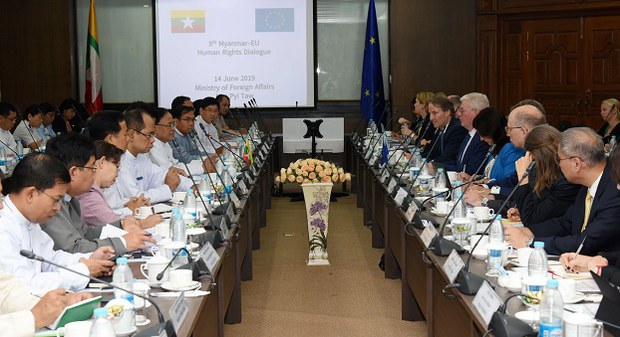 eu-622.jpg eu-622.jpg
