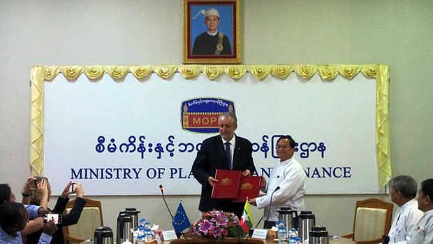 eu-myanmar-mopf-622 eu-myanmar-mopf-622