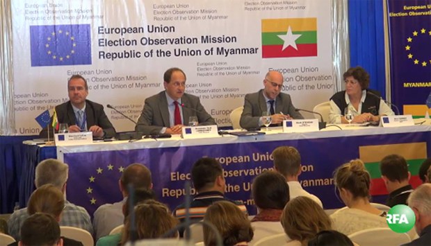 eu-observation-press-620.jpg eu-observation-press-620.jpg