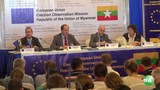 eu-observation-press-620.jpg