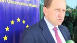 alexander-graf-lambsdorff-eu-620.jpg