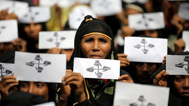 rohingya-refugees-622.JPG rohingya-refugees-622.JPG