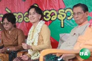 dassk-tharyarwaddy-305.jpg dassk-tharyarwaddy-305.jpg