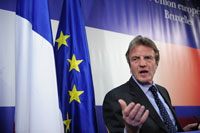 eu_brussels_200px.jpg eu_brussels_200px.jpg