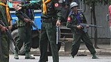 army_block_305px