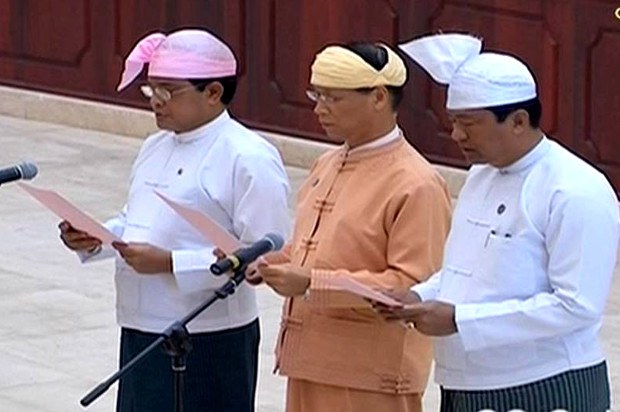 nyantun-saimaukkham-620.jpg nyantun-saimaukkham-620.jpg
