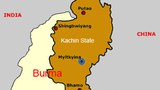 kachin_state_map_305px.jpg