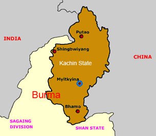 kachin_state_map_305px.jpg kachin_state_map_305px.jpg
