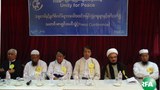 islam-305.JPG