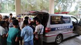 nyaungpinhla-explosion-622.jpg
