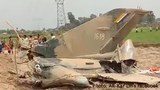 f7-crash-622.jpg