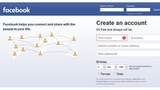 facebook-622.jpg