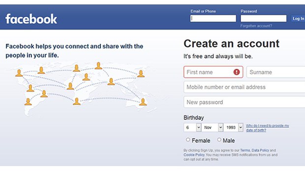 facebook-622.jpg