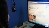 facebook-user-mm-622.jpg