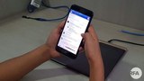 facebook-user-622.jpg
