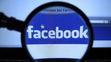 facebook-305