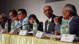 asean-parliamentarians-622