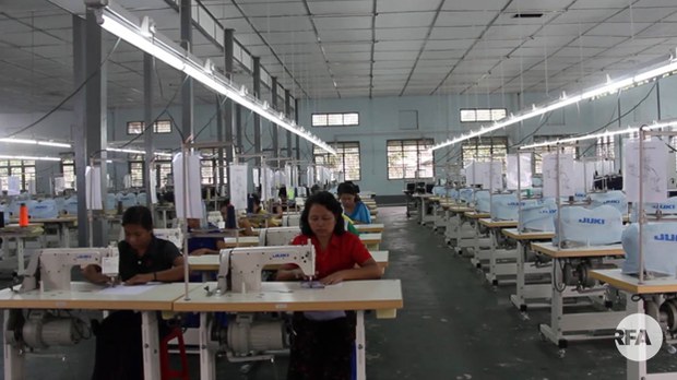 workers-garment-622.jpg