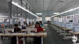 workers-garment-622.jpg