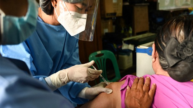 coronavirus-vaccine-ygn.jpg coronavirus-vaccine-ygn.jpg