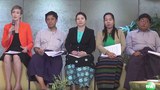 oxfam-workers-report-620.jpg