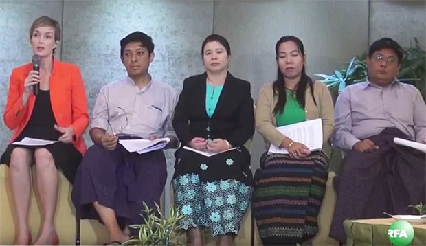 oxfam-workers-report-620.jpg oxfam-workers-report-620.jpg
