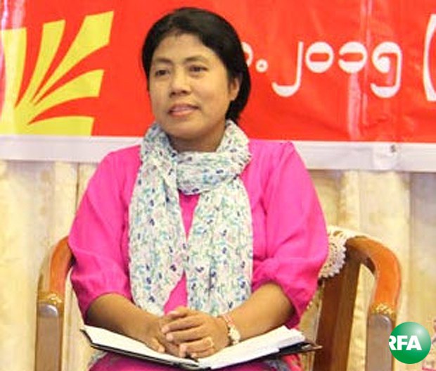 dr-nyonyothin-620.jpg dr-nyonyothin-620.jpg