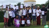 failed-law-protest-620.jpg