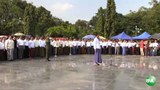 dutyon-die-soldires-305