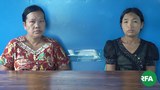 kyauktan-family-press-622.jpg