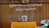 mon-parliament-620.jpg