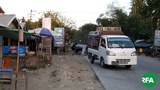 ponnagyun-622.jpg