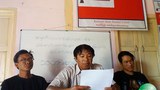 farmers-press-shan-state-620.jpg