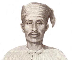 sayar-san-305.jpg sayar-san-305.jpg
