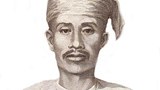 sayar-san-305.jpg